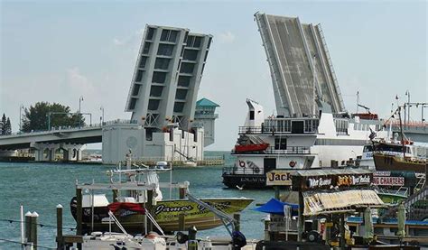 johns pass webcam|Hall of Fame